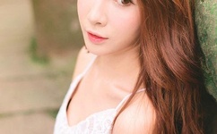 聂小雨视频3分25 百度云